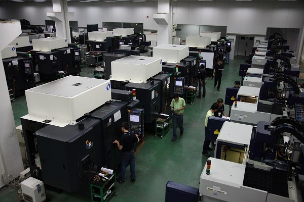 壓鑄生產(chǎn)過程中,模具使用常碰到的問題以及應對方法 壓鑄生產(chǎn)過程中,模具使用常碰到的問題以及應對方法